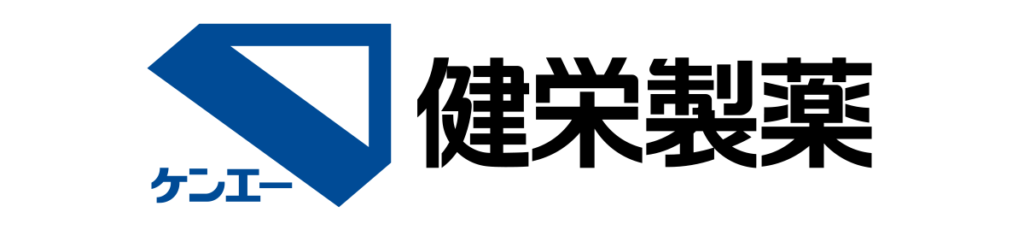 なぜケンエーの燃料用アルコールを選んだのか？