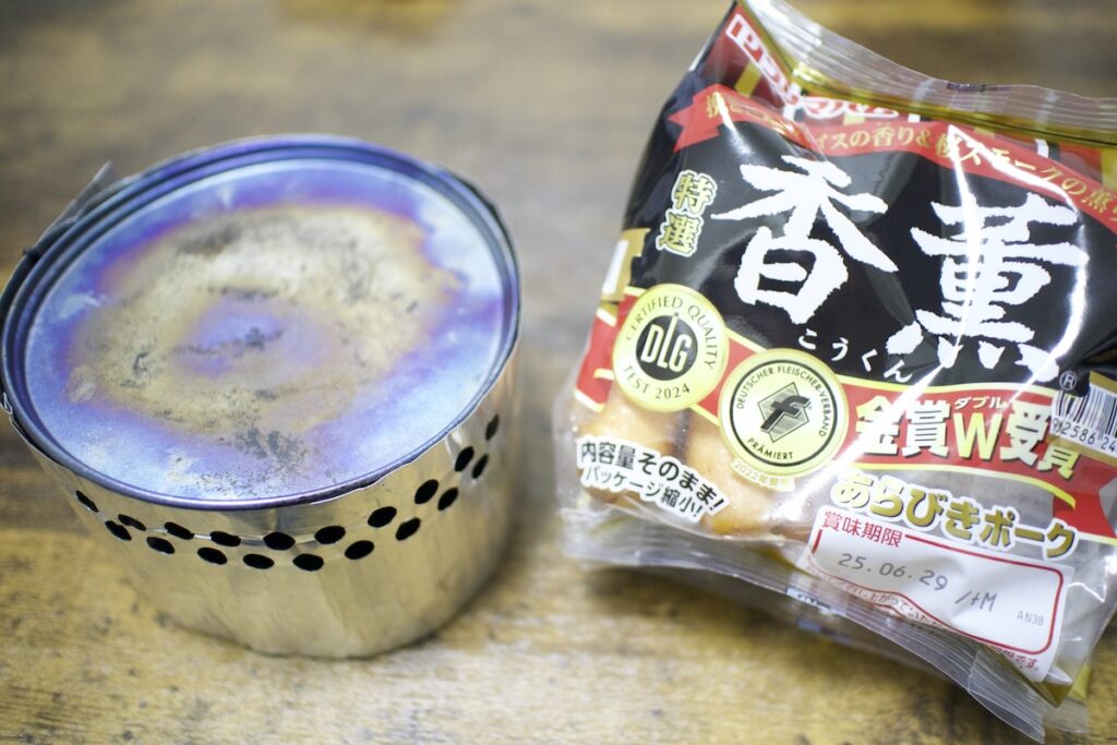 プレヒートからミニ調理まで：実用レビュー