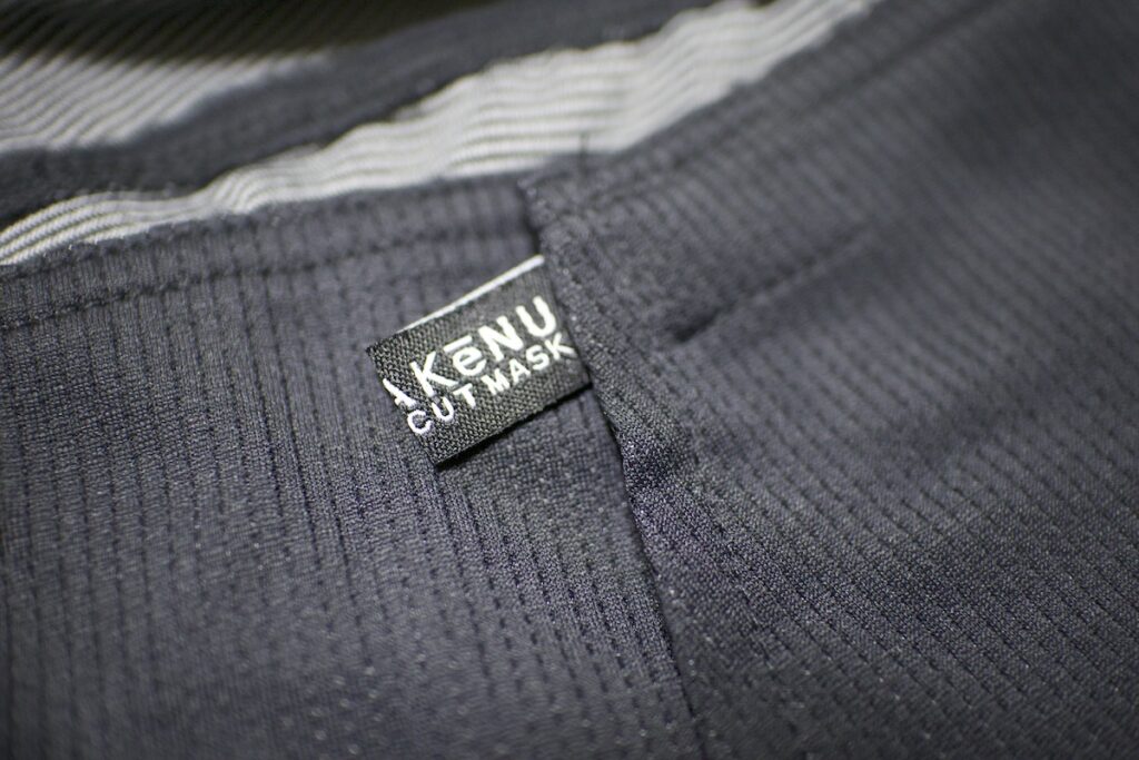 ヤケーヌが活躍するシーン｜登山・畑仕事・ガーデニングまで幅広く対応