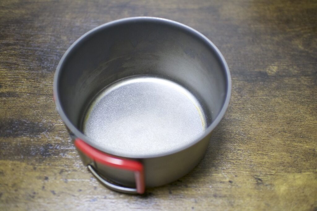 注意点もチェック！実用面で気になったポイント