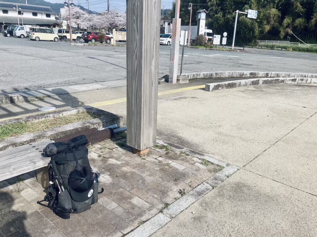 登山装備の軽量化は「ベースウェイトの把握」から