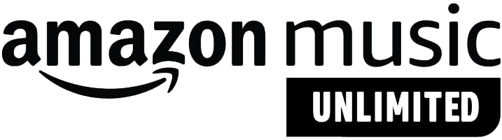 Amazon Music Unlimited