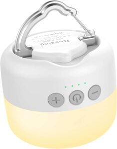 Beszing LEDランタン