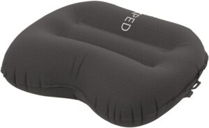EXPED(エクスペド) Ultra Pillow M