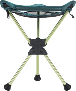 Grand Trunk グランドトランク コンパス360 スツール