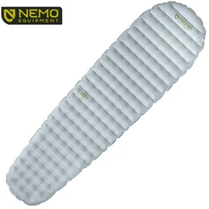 NEMO(ニーモ・イクイップメント) テンサー エリート レギュラーマミー