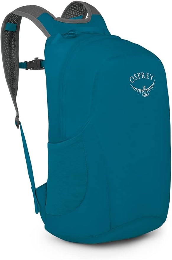 [OSPREY] ULスタッフパック