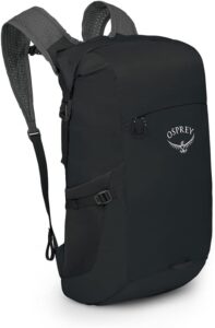 Osprey 超軽量ドライスタッフパック