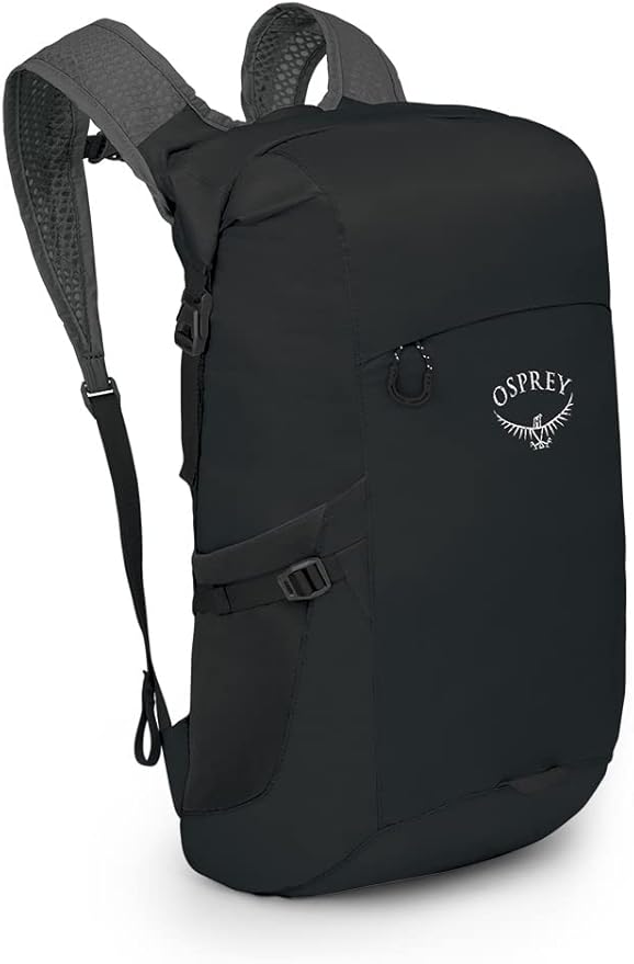 Osprey 超軽量ドライスタッフパック