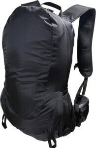 PEAKHUNT（ピークハント） 超軽量バックパック 20L