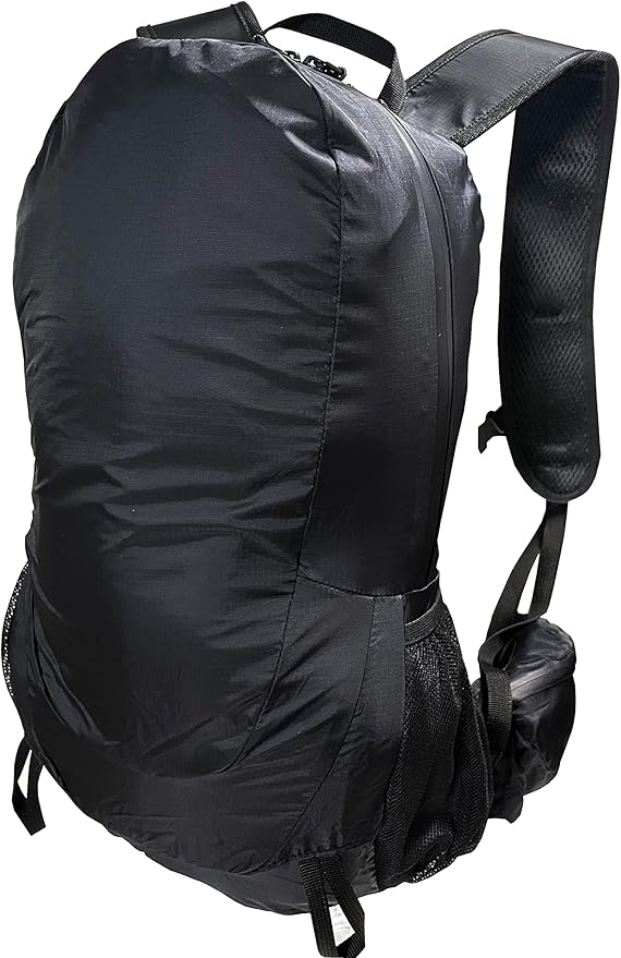 PEAKHUNT（ピークハント） 超軽量バックパック 20L