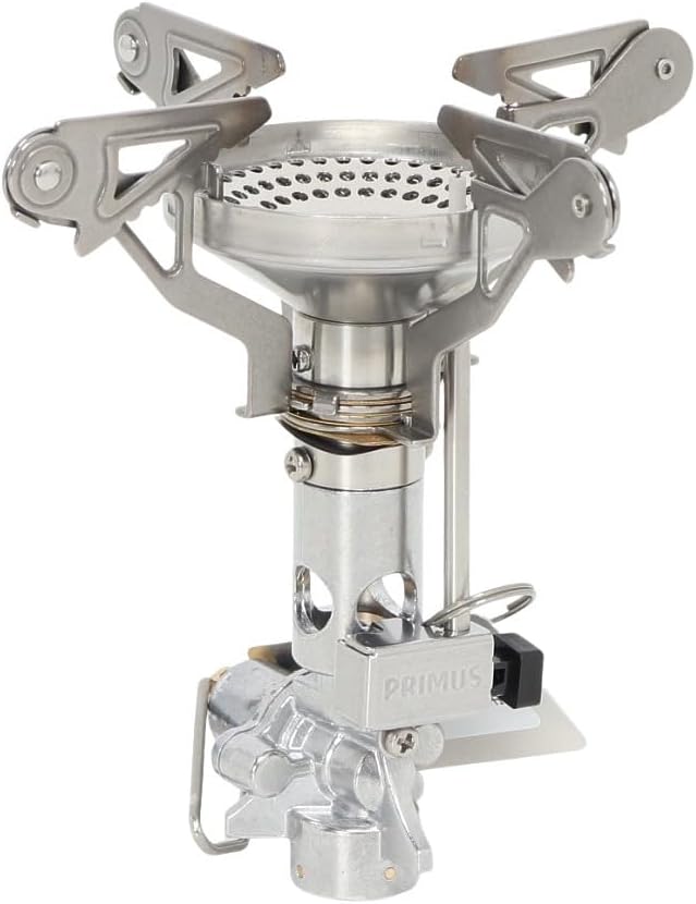 PRIMUS(プリムス) P-157 インテグストーブ
