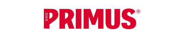 PRIMUS（プリムス）とは？登山界で信頼され続ける老舗バーナーブランド