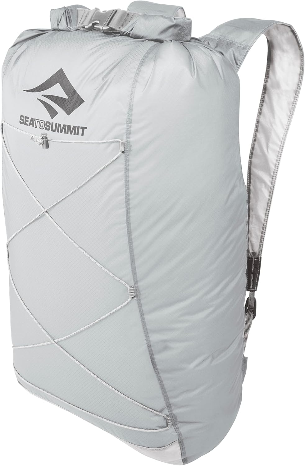SEA TO SUMMIT シートゥサミット ウルトラシルドライデイパック 22L