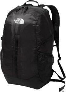 THE NORTH FACE Mayfly Pack 22