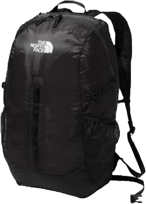 THE NORTH FACE Mayfly Pack 22
