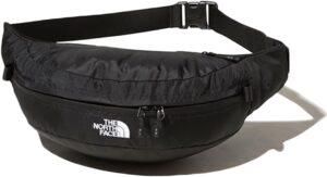 THE NORTH FACE Sweep（スウィープ）