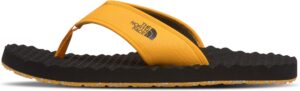 THE NORTH FACE ベース キャンプ フリップ フロップ II