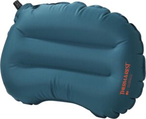 THERMAREST エアヘッドライトピロー
