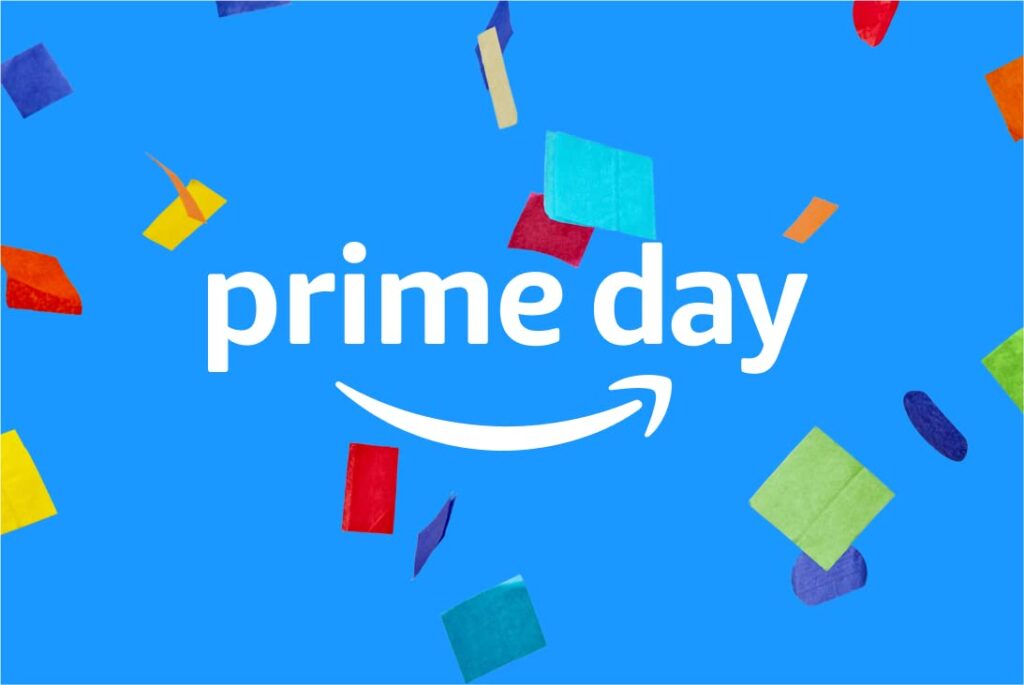 まとめ：Amazonプライムデーで登山グッズを賢くゲットしよう！