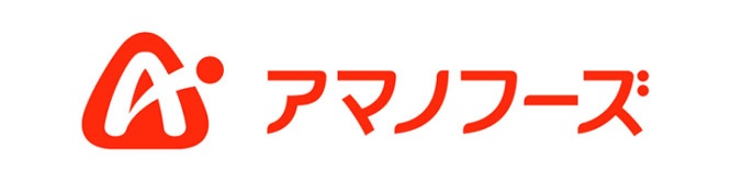 アマノフーズとは？──フリーズドライ食品のパイオニア企業