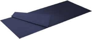 イスカ(ISUKA) シルクシーツ