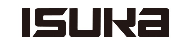 イスカ（ISUKA）とは？