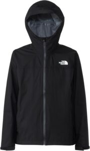 [ザ・ノース・フェイス] ジャケット ベンチャージャケット NP12306