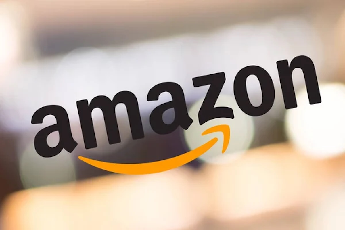 テント、浄水器、熊対策、ランタンなどの登山道具がAmazonプライムデー先行セールで安く購入できる！
