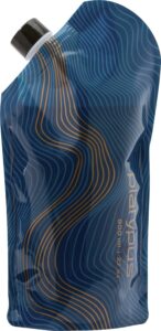 プラティプリザーブ 800ml