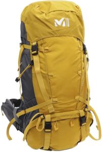 [ミレー] 登山リュック サース フェー 30+5