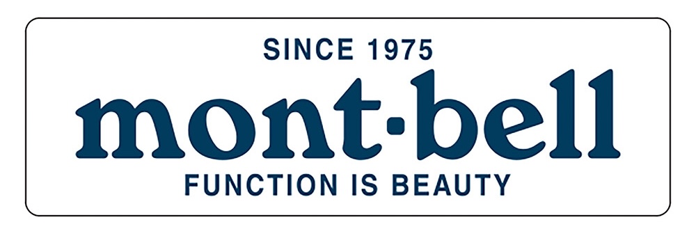 モンベルのプレゼントが登山好きに喜ばれる理由