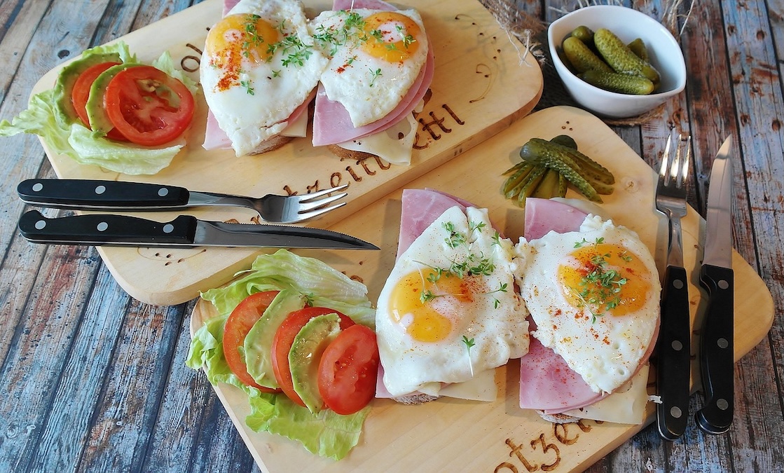 初心者向け山ご飯レシピ本おすすめ10選【簡単・人気・おしゃれが詰まった一冊を探そう】