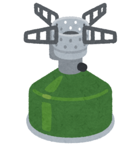 実際に登山で使ってよかったフリーズドライ3選（実体験）