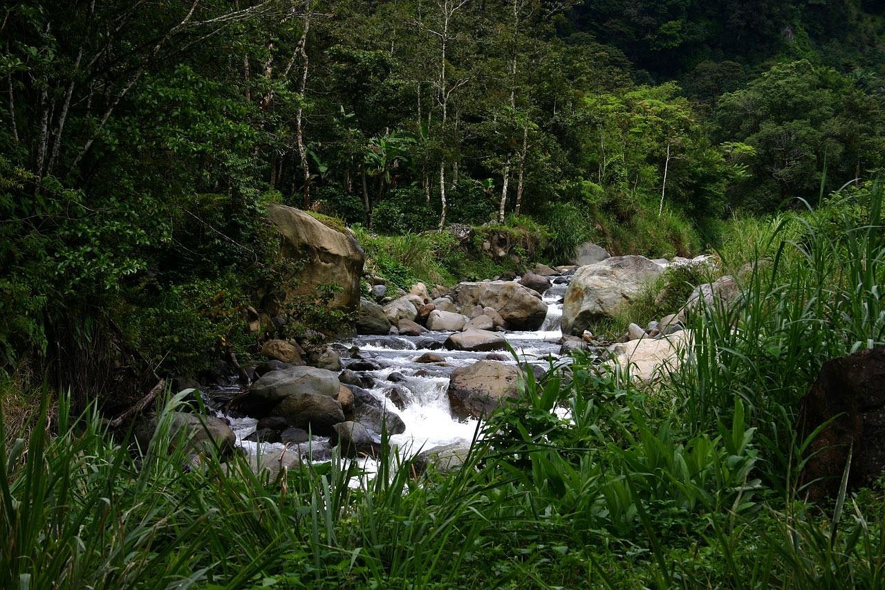 登山携帯浄水器おすすめ5選【キャンプや防災グッズでも使える人気ポータブル浄水器まとめ】