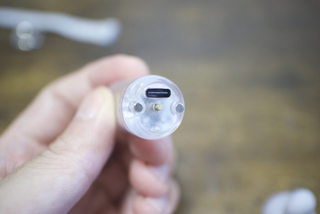 良い点だけじゃない？DOKEEP超ミニLEDライトの気になる口コミ
