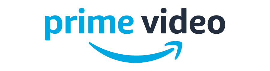 Amazonプライムビデオとは？