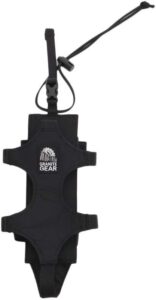 GRANITEGEAR(グラナイトギア) ボトルホルスター