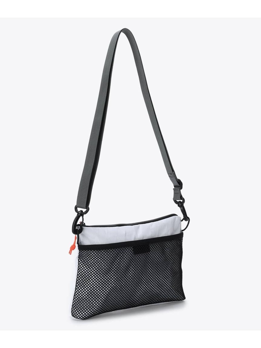 MOUNTAIN HARDWEAR(マウンテンハードウェア)アフターシックスサコッシュEco