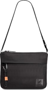 [Mammut] ショルダーバッグ Xeron Sacoche