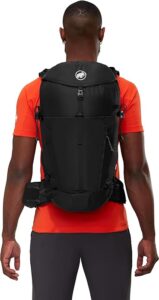 [Mammut] バックパック [マムート] リチウム 30L / Lithium 30
