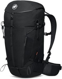 [Mammut] バックパック [マムート] リチウム 30L / Lithium 30