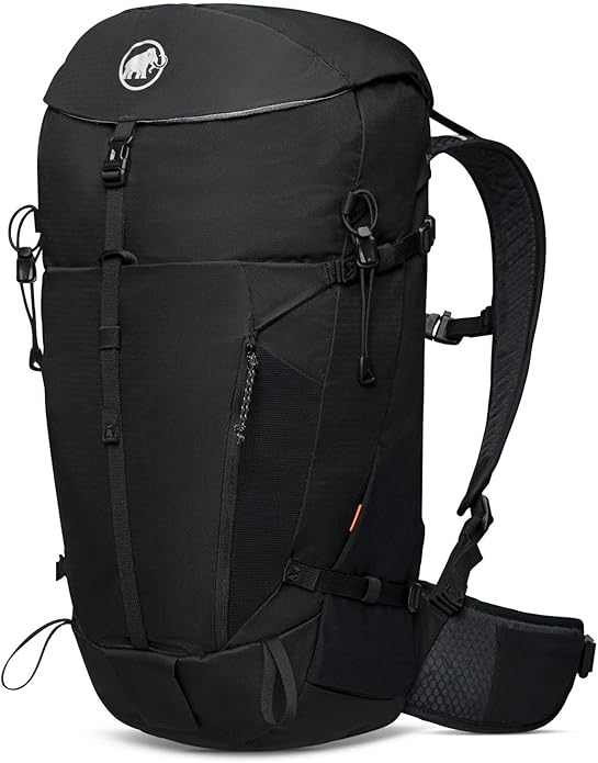 [Mammut] バックパック [マムート] リチウム 30L / Lithium 30