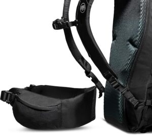 [Mammut] バックパック [マムート] リチウム 40L / Lithium 40