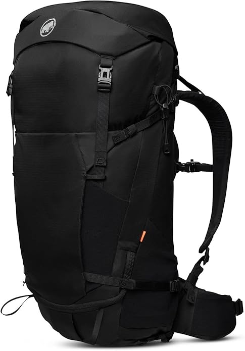 [Mammut] バックパック [マムート] リチウム 40L / Lithium 40