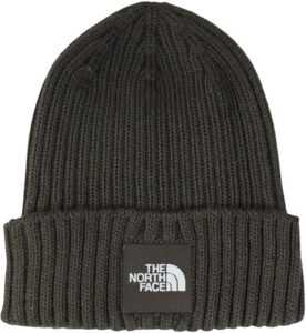THE NORTH FACE カプッチョリッド