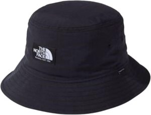 THE NORTH FACE キャンプサイドハット