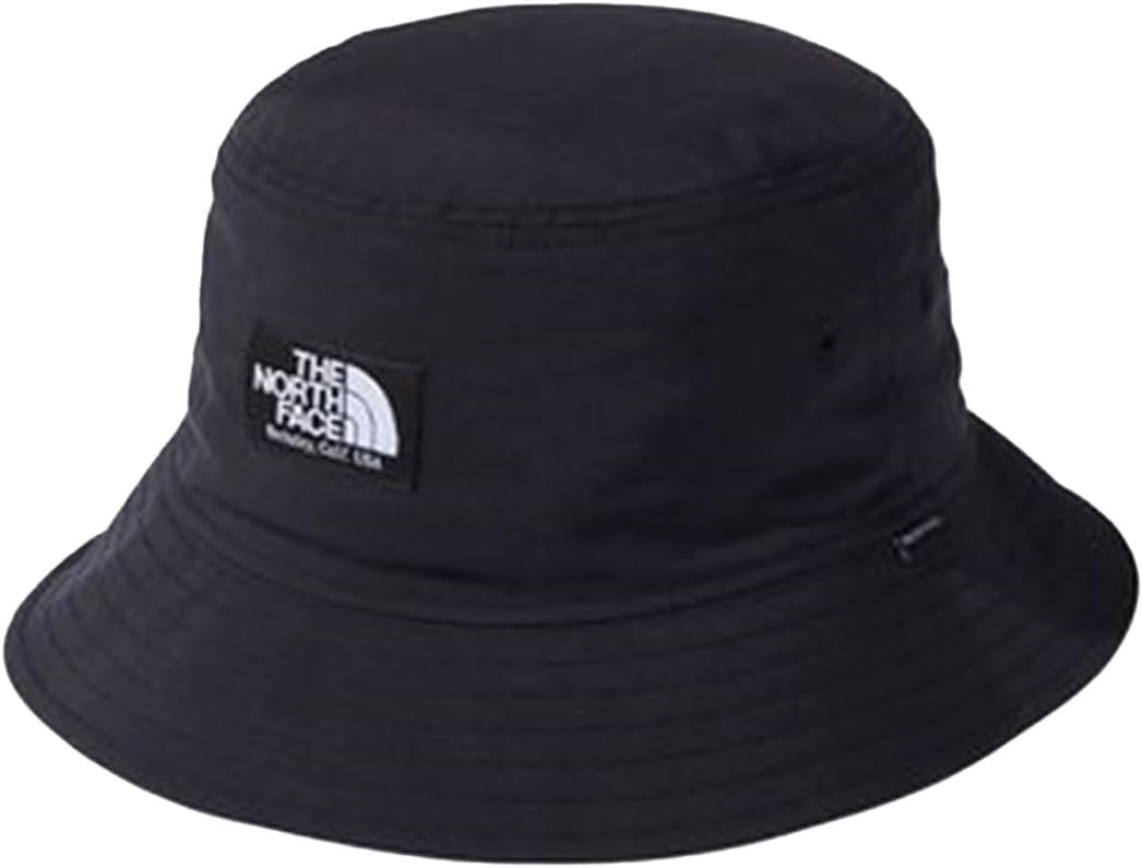 THE NORTH FACE キャンプサイドハット