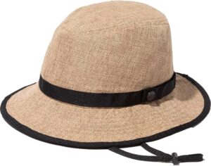 THE NORTH FACE ハイクハット