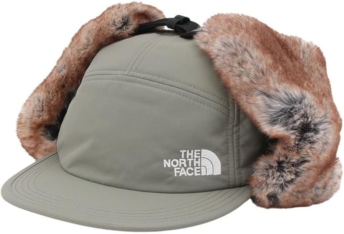 THE NORTH FACE バッドランドキャップ